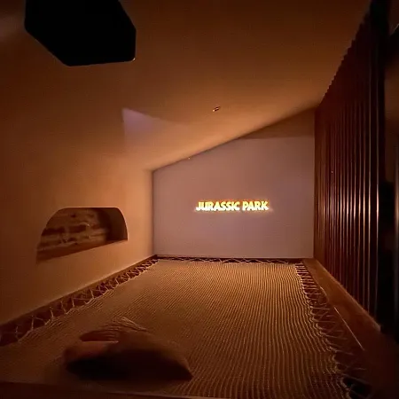 Casa de Férias La Belly - Ancienne Grange Avec Piscine Et Cinema *